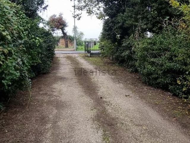 Casa in vendita a Castiglione di Cervia, Cervia