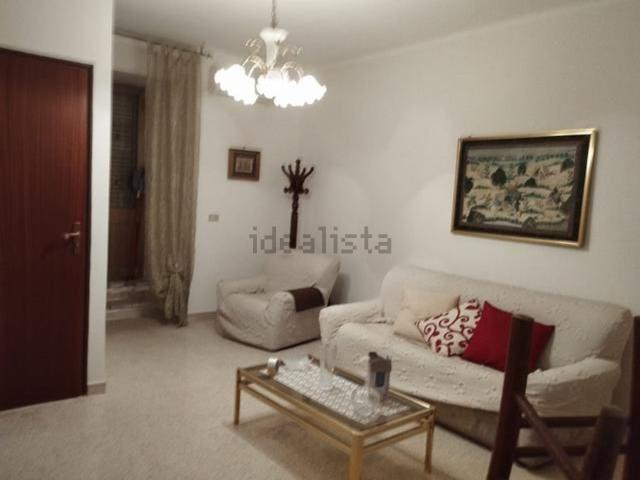 Casa in vendita a Santo Stefano Quisquina, Agrigento