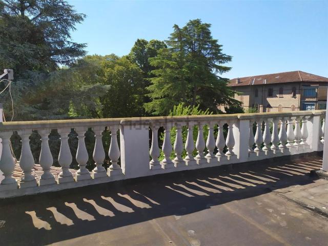 Casa in vendita a Unione di Comuni della Romagna Forlivese, Quattro
