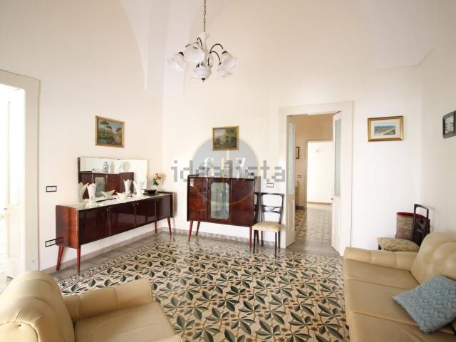 Casa in vendita a Puglia, Lecce