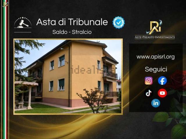 Casa in vendita a San Gregorio, Pordenone / Pordenon