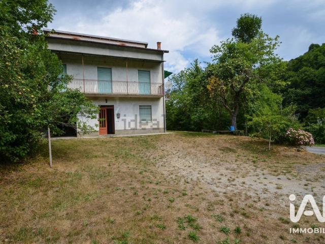 Casa in vendita a Rossi, Viola