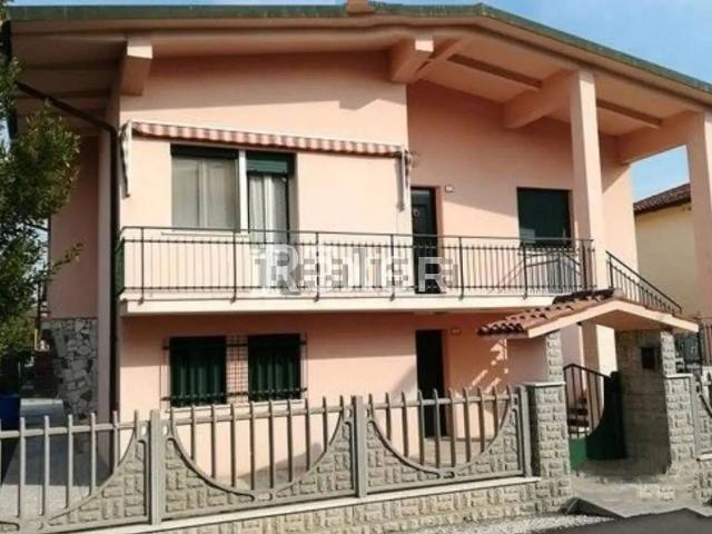 Casa in vendita a Argenta, Reggio Emilia