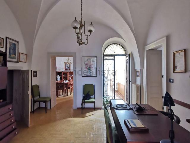 Casa in vendita a Puglia, Lecce