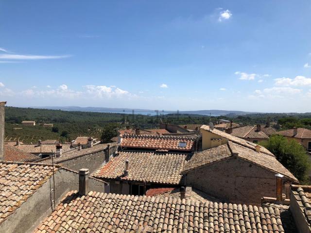 Casa in vendita a Roma Capitale, Lazio
