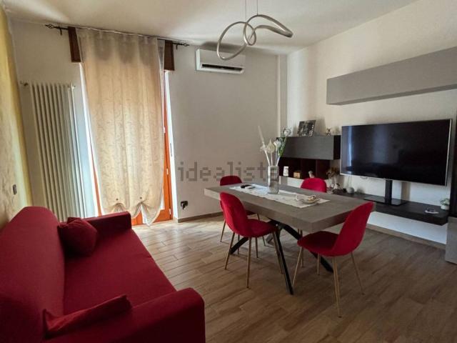 Casa in vendita a Piemonte, Torino