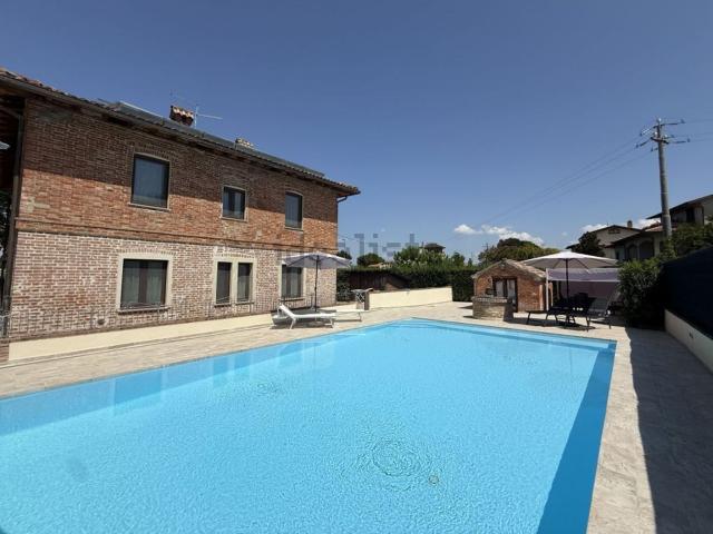 Casa in vendita a Gioiella, Umbria