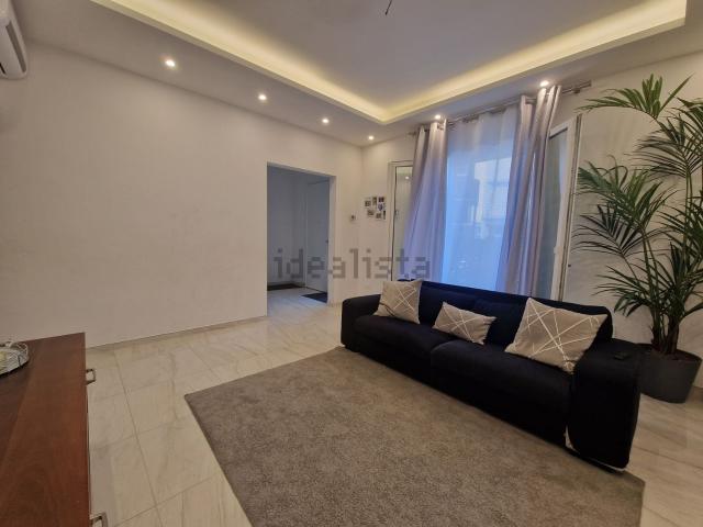 Casa in vendita a Prato, Toscana