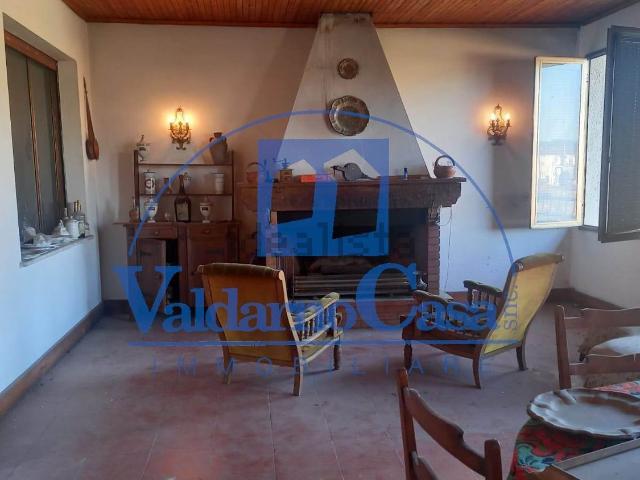 Casa in vendita a Figline e Incisa Valdarno, Incisa Val D'arno