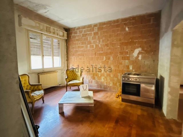 Casa in vendita a Laterina Pergine Valdarno, Pergine Valdarno