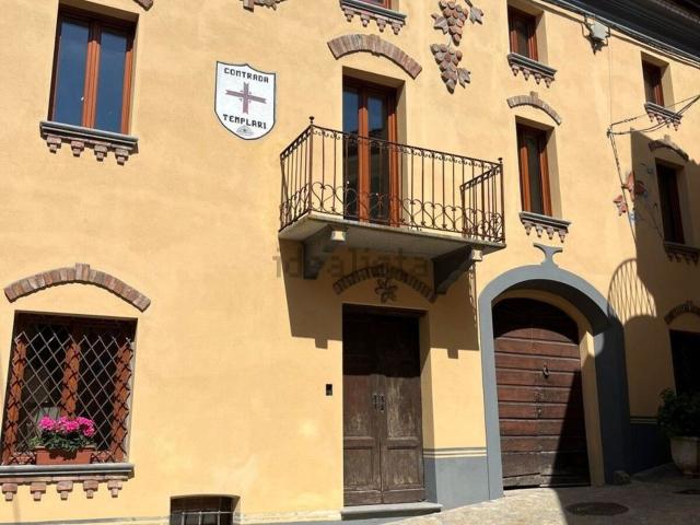 Casa in vendita a Mango, Cuneo