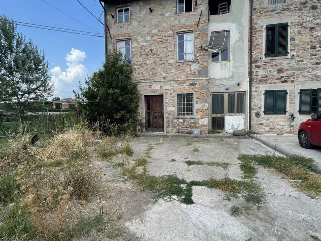 Casa in vendita a Paganico, Capannori