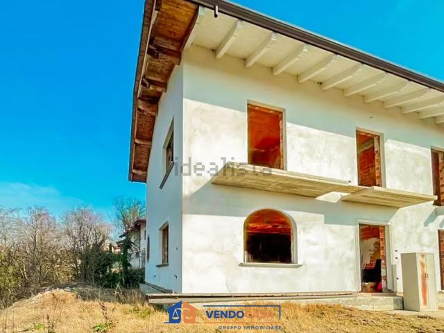 Casa in vendita a Piemonte, Cuneo