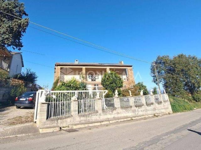 Casa in vendita a Monteodorisio, Abruzzo