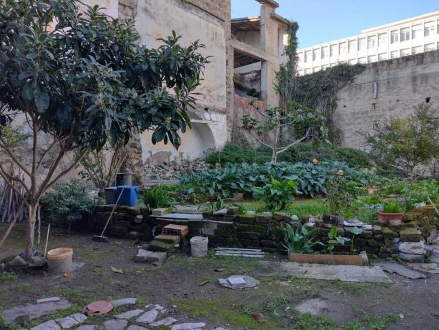 Casa in vendita a Sant'Andrea dei Lagni, Santa Maria Capua