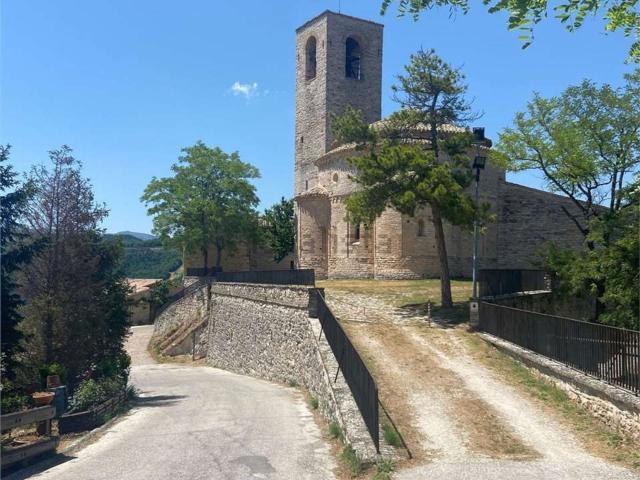 Casa in vendita a Marche, Macerata
