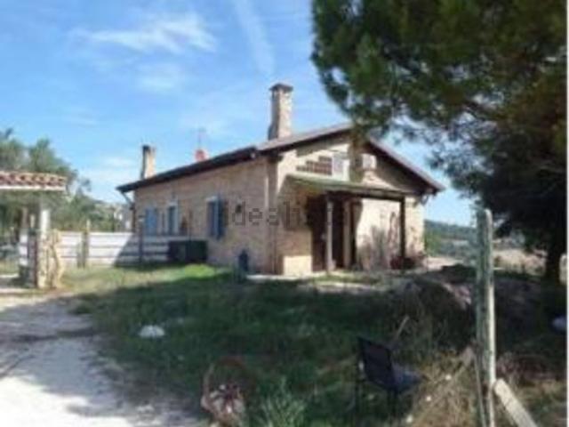 Casa in vendita a Marche, Ancona
