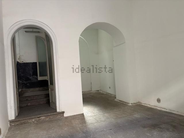Casa in vendita a Giarre, Sicilia