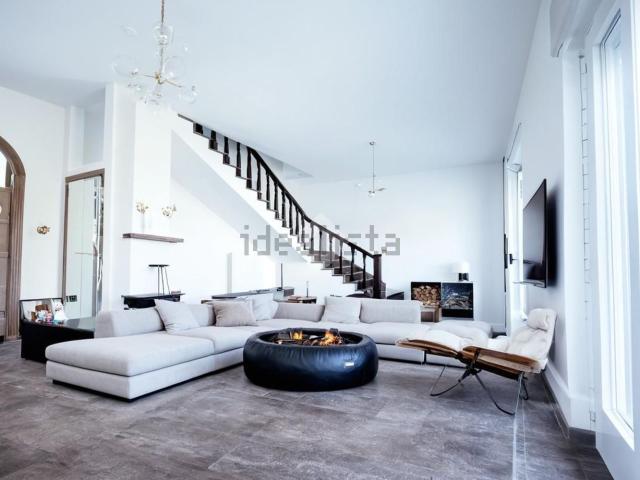 Casa in vendita a Puglia, Taranto