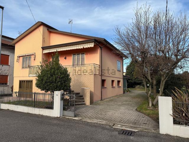 Casa in vendita a Prodolone, San Vito Al Tagliamento