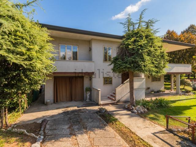 Casa in vendita a San Lazzaro, Padova