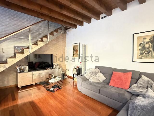 Casa in vendita a Chioggia, Veneto