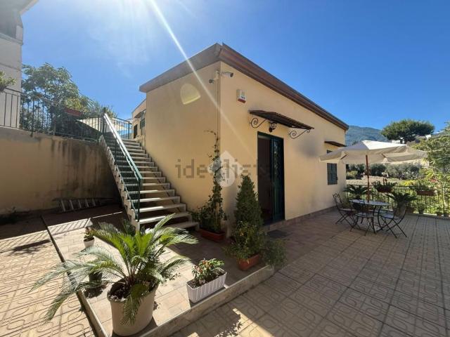 Casa in vendita a Gragnano, Campania