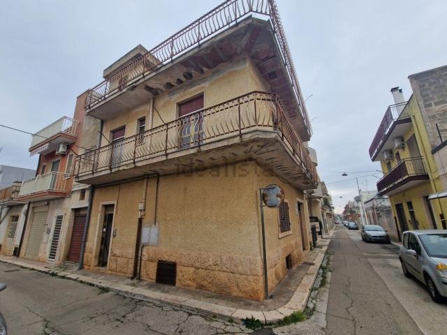 Casa in vendita a Puglia, Bari