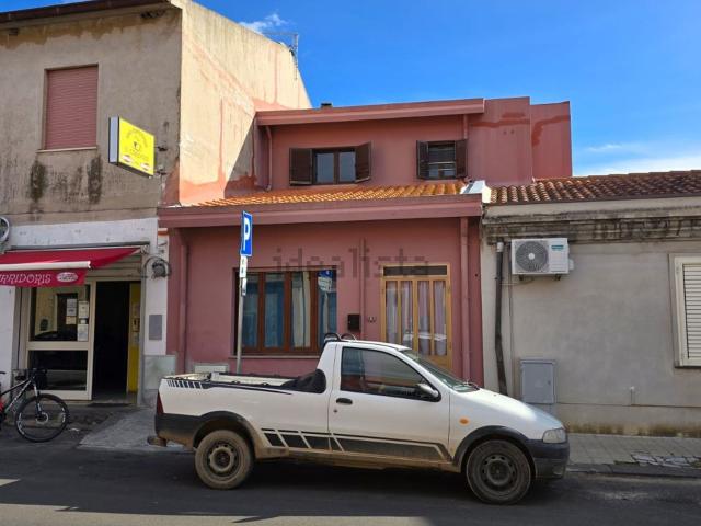 Casa in vendita a Cabras, Sardigna/Sardegna
