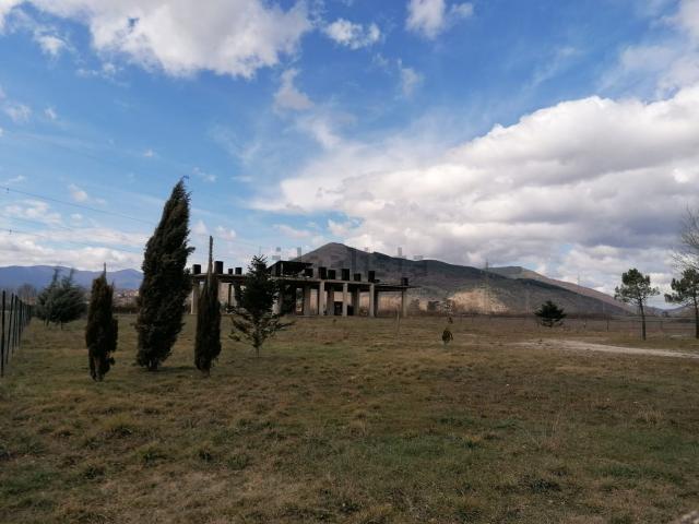 Casa in vendita a Scurcola Marsicana, Abruzzo