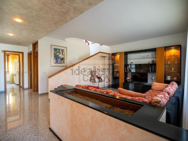 Casa in vendita a San Zeno, Arzignano