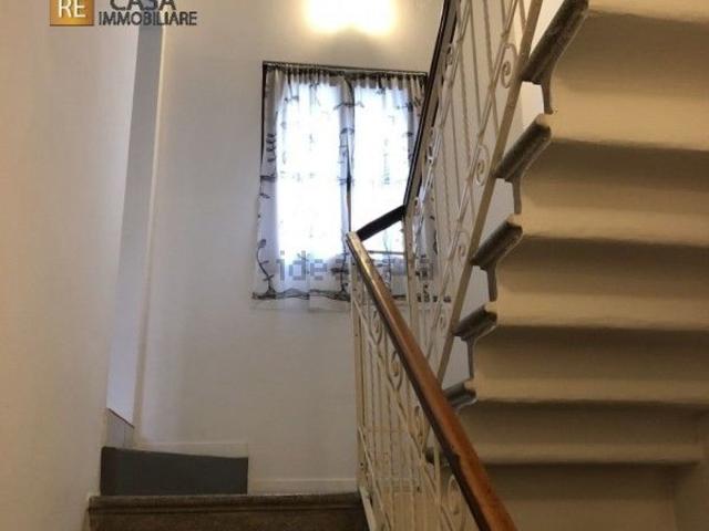 Casa in vendita a Isola di Terranegra, Padova