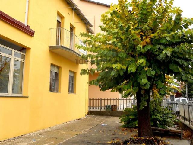 Casa in vendita a Castagnole delle Lanze, Piemonte