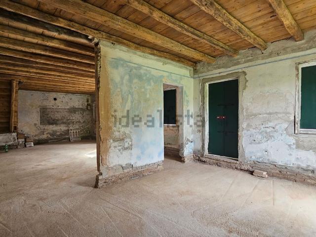 Casa in vendita a Fonte, Cornuda