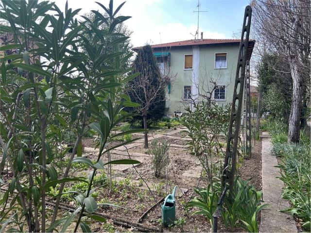 Casa in vendita a Unione dei comuni Savena-Idice, Ozzano Dell'emilia