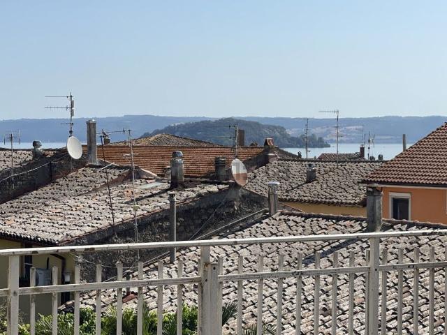 Casa in vendita a Marta, Lazio