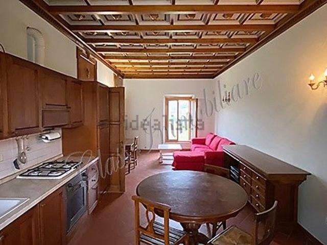 Casa in vendita a Mezzana Sant'Antonio, Sabbioneta