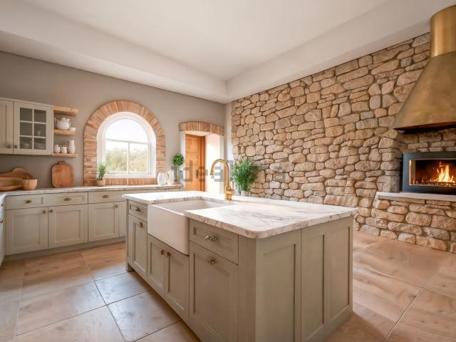 Casa in vendita a Sant'Ippolito, Prato