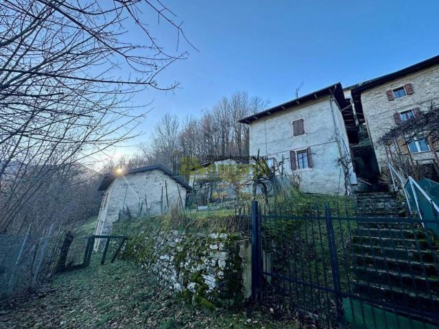 Casa in vendita a Unione dei comuni del Frignano, Fanano