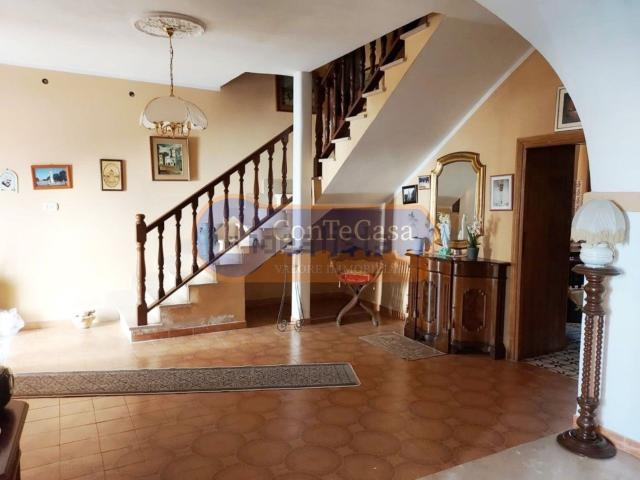 Casa in vendita a Mara, Sardigna/Sardegna