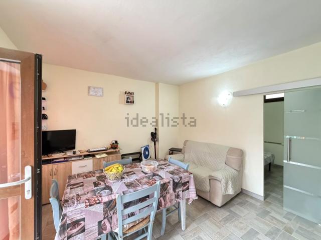 Casa in vendita a Piemonte, Torino