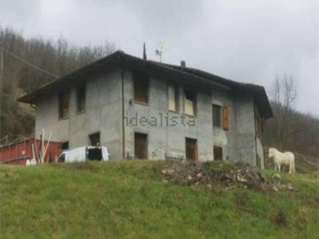 Casa in vendita a Unione dei comuni Savena-Idice, Pianoro