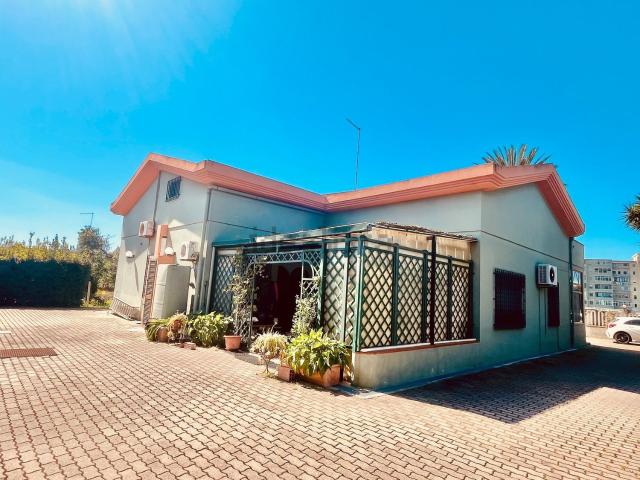 Casa in vendita a Pitz'e Serra, Quartu Sant'elena