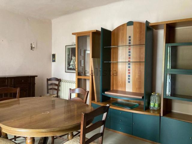 Casa in vendita a Villadose, Rovigo