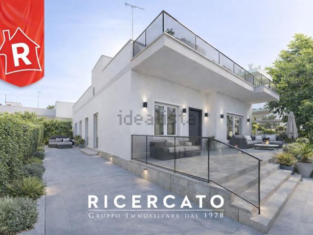 Casa in vendita a Puglia, Lecce