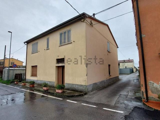 Casa in vendita a Cascina, Toscana