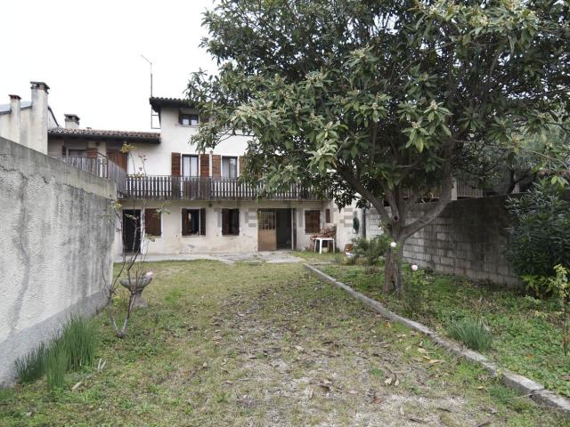 Casa in vendita a Casola, Veneto