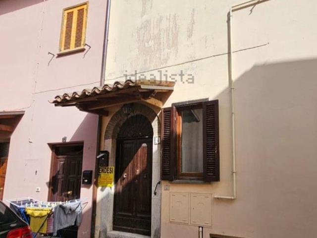 Casa in vendita a Cascia, Umbria
