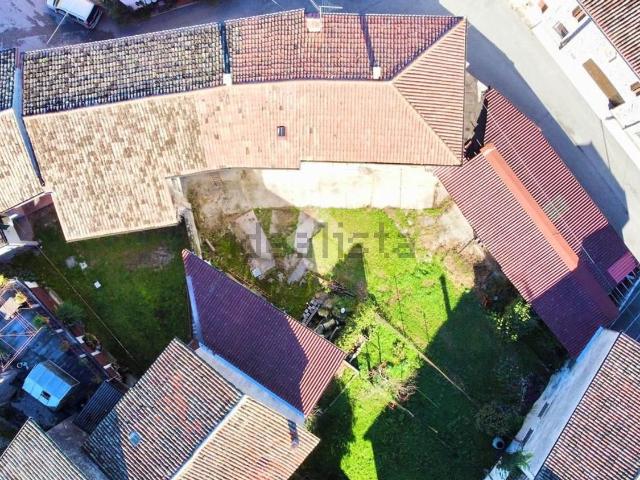 Casa in vendita a Pantianicco, Mereto di Tomba / Merêt di Tombe