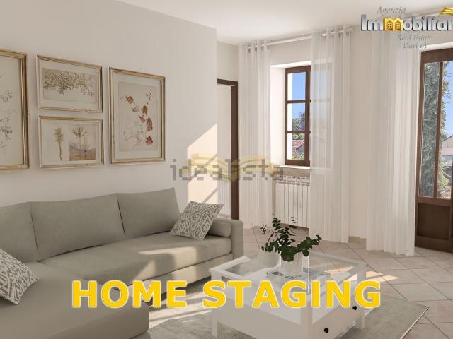 Casa in vendita a Piemonte, Alessandria